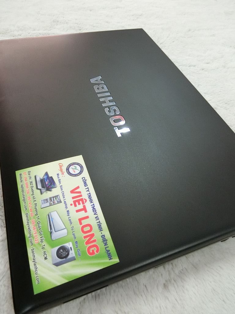 laptop-cu-toshiba-r830-core_i5_c491e1bb9di_2_1-1