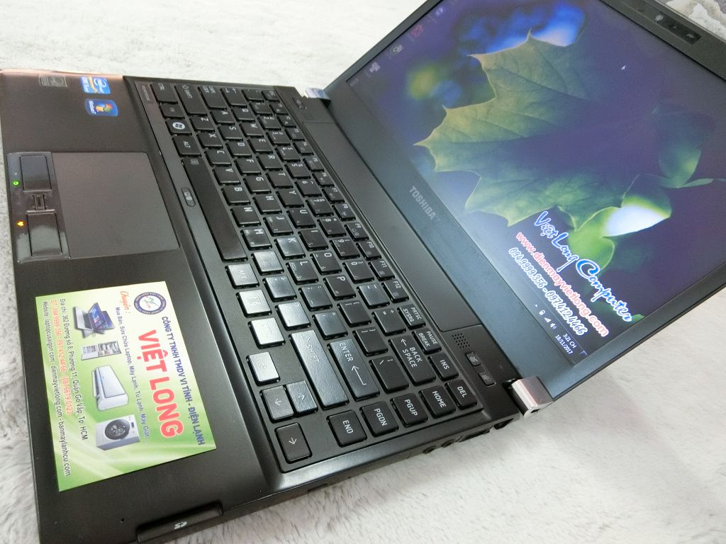 laptop-cu-toshiba-r830-core_i5_c491e1bb9di_2_2-1