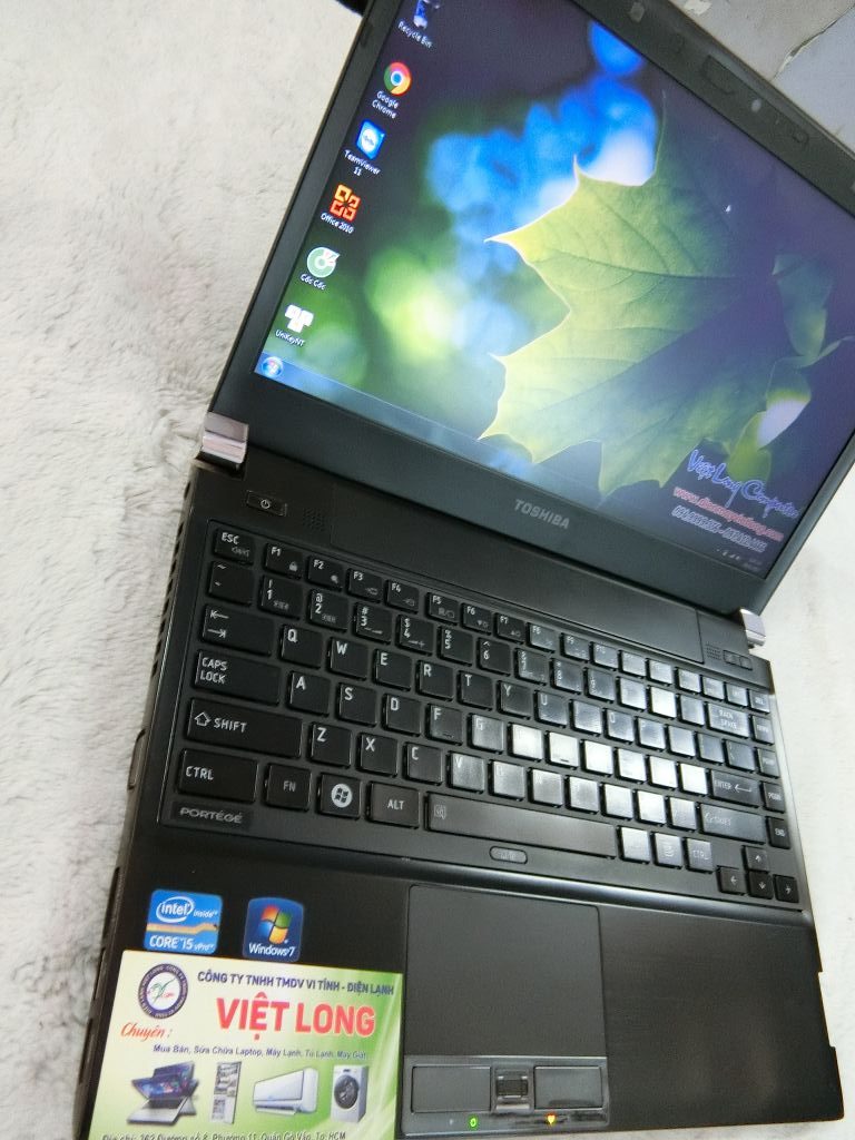 laptop-cu-toshiba-r830-core_i5_c491e1bb9di_2_4-1