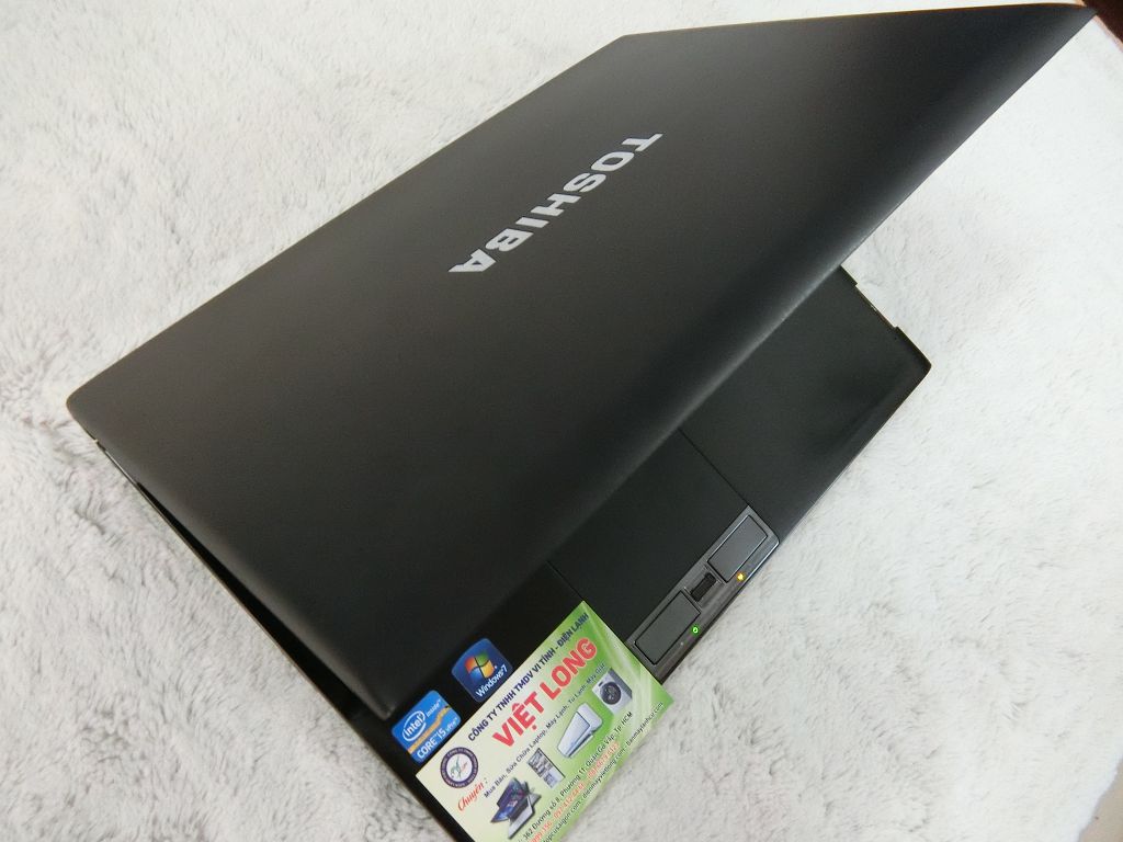 laptop-cu-toshiba-r830-core_i5_c491e1bb9di_2_6-2