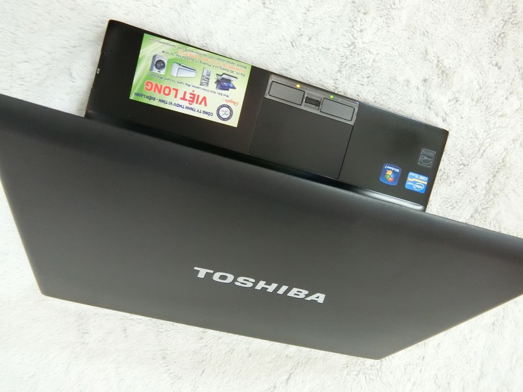 laptop-cu-toshiba-r830-core_i5_c491e1bb9di_2_7-1