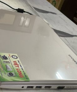 Laptop Cũ Toshiba Dynabook T55 Core i7