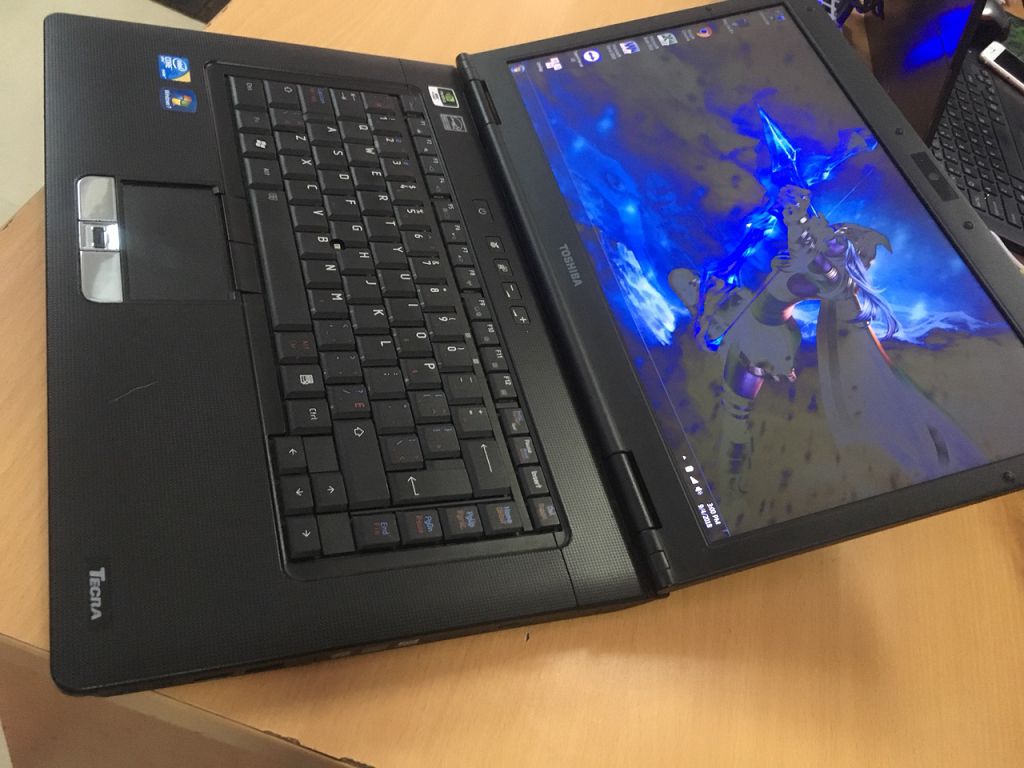 laptop-cu-toshiba-tecra_s11_-core_i5_1