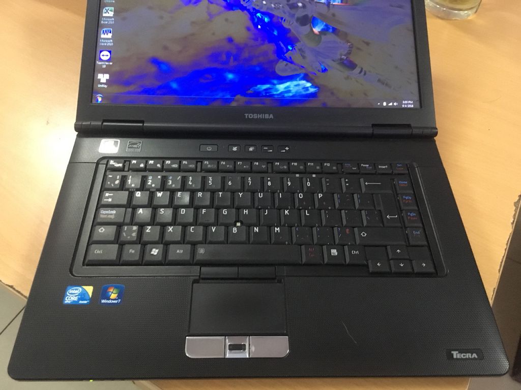 laptop-cu-toshiba-tecra_s11_-core_i5_2