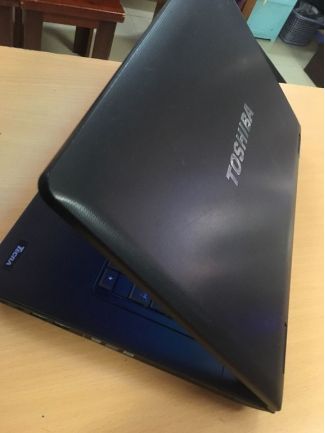laptop-cu-toshiba-tecra_s11_-core_i5_4-1