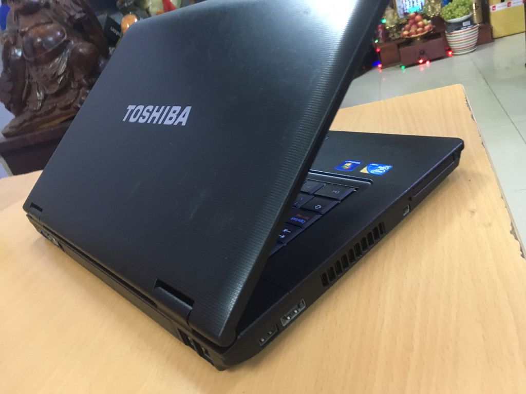 laptop-cu-toshiba-tecra_s11_-core_i5_5