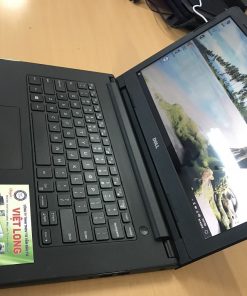 BAN LAPTOP CU DELL INSPRION 3452 - 99% - THẾ HỆ MỚI ĐỜI THỨ 6