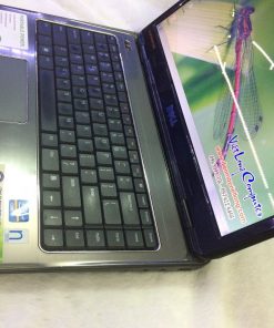 LAPTOP CŨ DELL INSPRION 4010