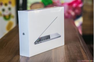 laptop-macbook-pro-2020-new_1-1