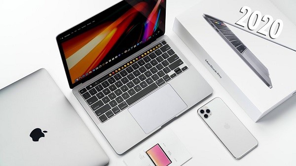 laptop-macbook-pro-2020-new_2-1