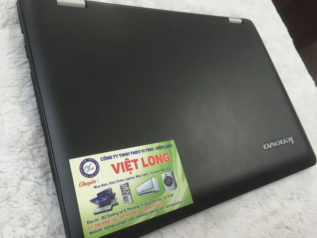 laptop_cu_lenovo_yoga_300-11ibr_2-2