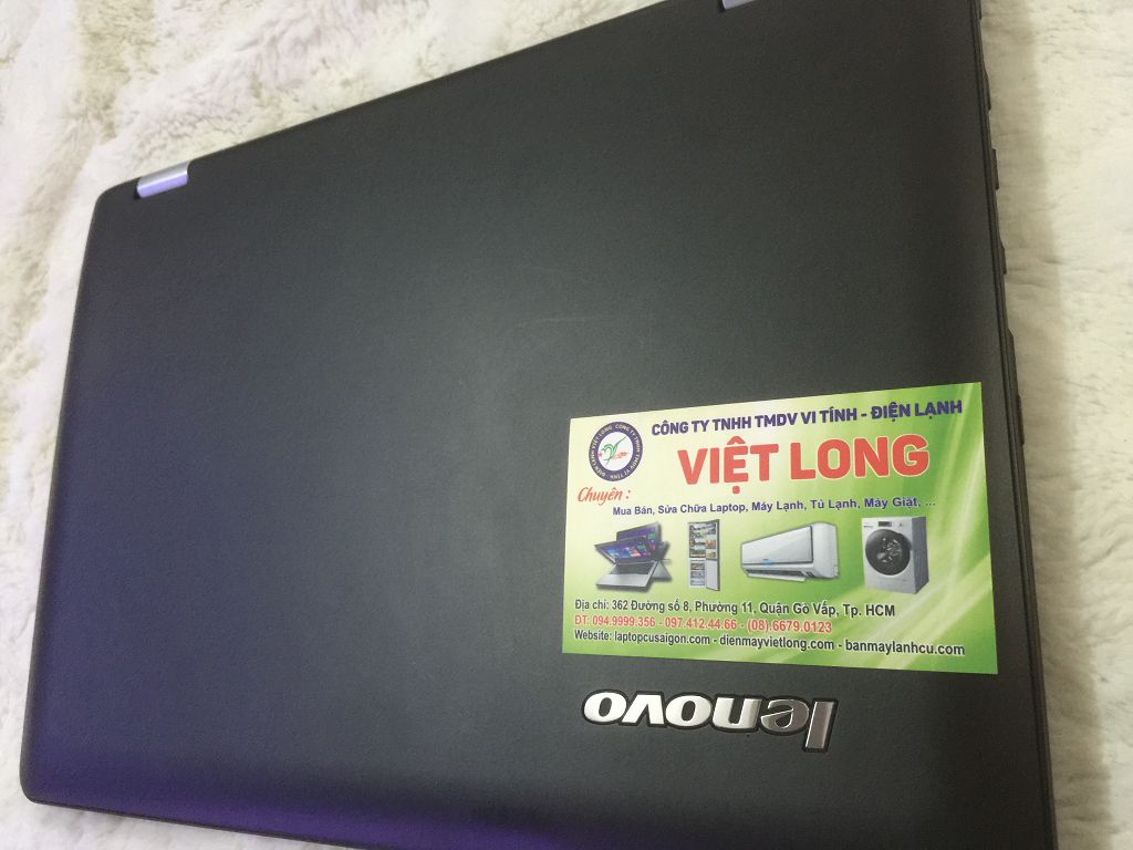 laptop_cu_lenovo_yoga_300-11ibr_3-1
