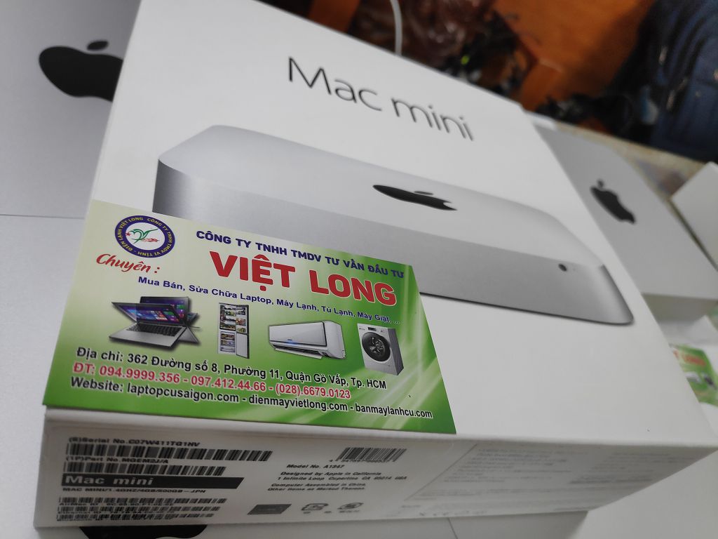 mac_mini_2014-core_i5_14