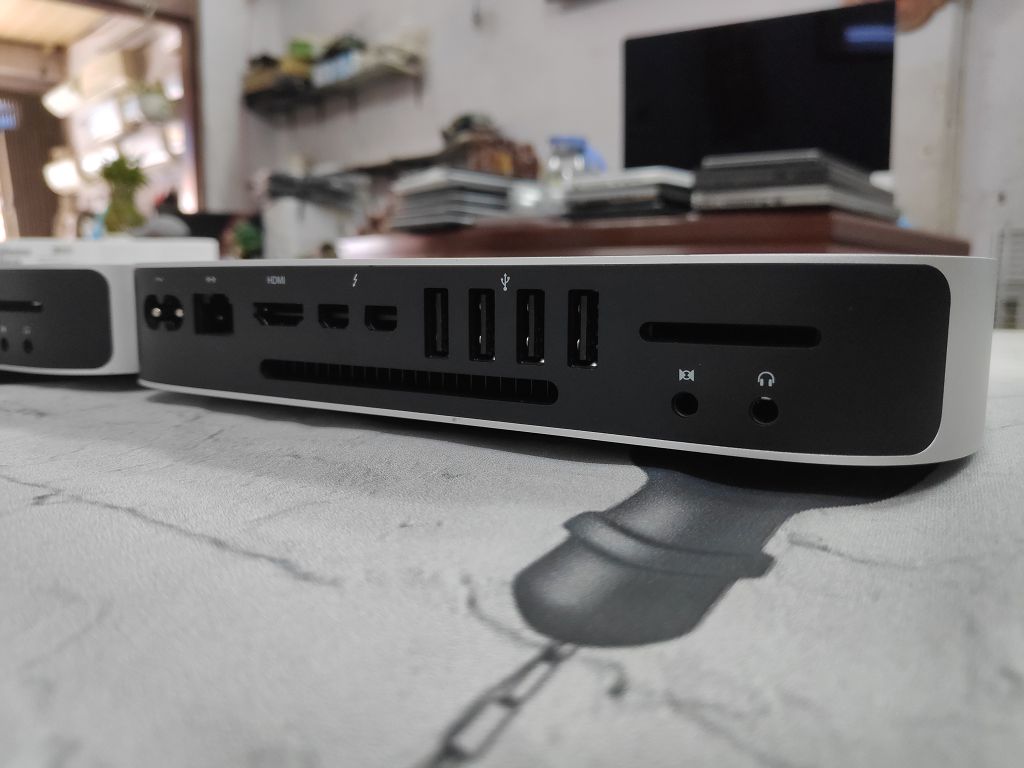 mac_mini_2014-core_i5_19-1
