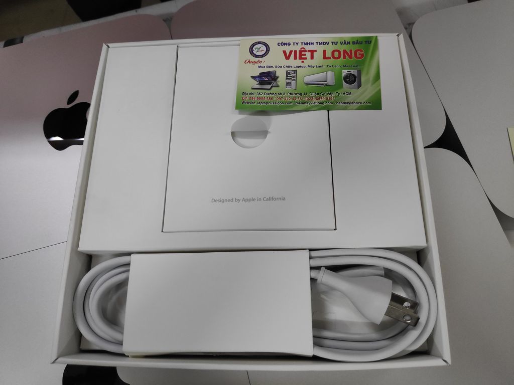 mac_mini_2014-core_i5_23
