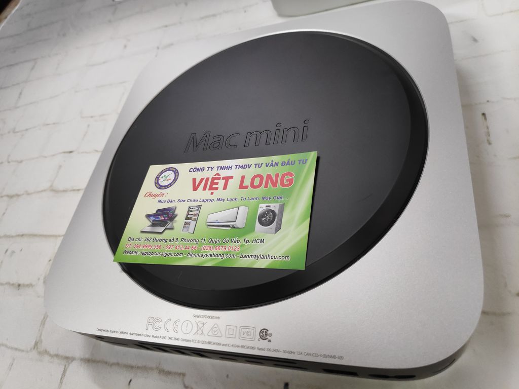 mac_mini_2014-core_i5_30