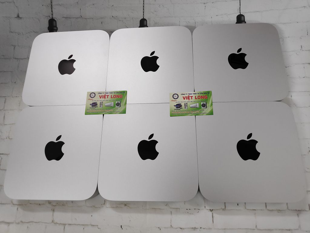 mac_mini_2014-core_i5_4-1