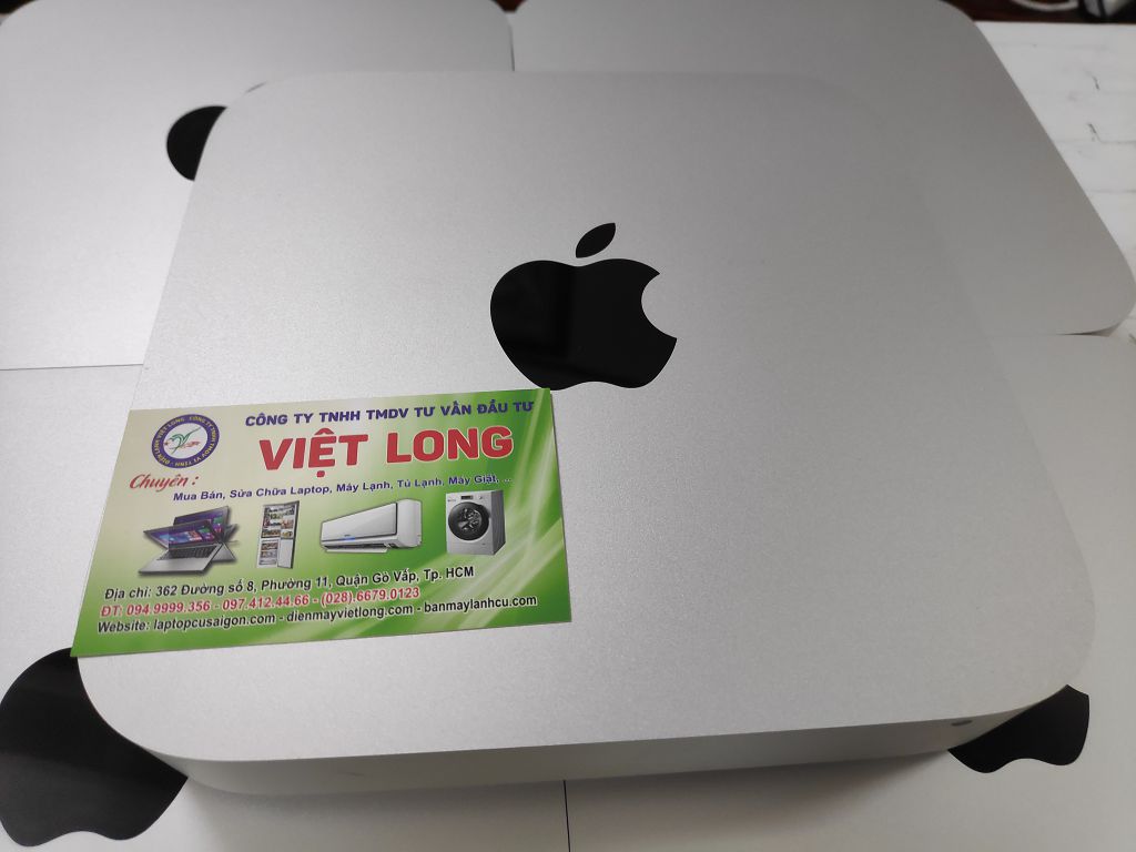 mac_mini_2014-core_i5_9