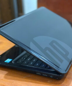 BAN LAPTOP CŨ HP 1000 - Core i3 3110M