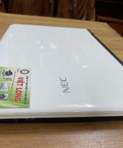 Laptop Cũ Nec GN14