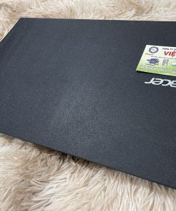 Laptop Cũ Acer TraveMate P257
