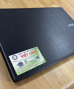 Laptop Cũ Acer TraveMate P259