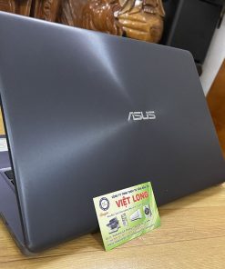 Laptop Cũ Asus Vivobook A510U