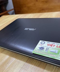 Laptop Cũ Asus X441UA