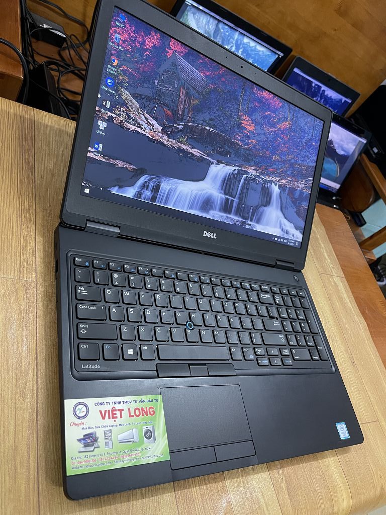 laptop-cu-dell-Latitude-5580-core i5 (10)
