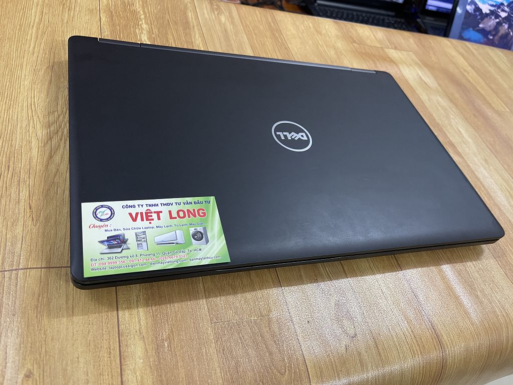 laptop-cu-dell-Latitude-5580-core i5 (4)