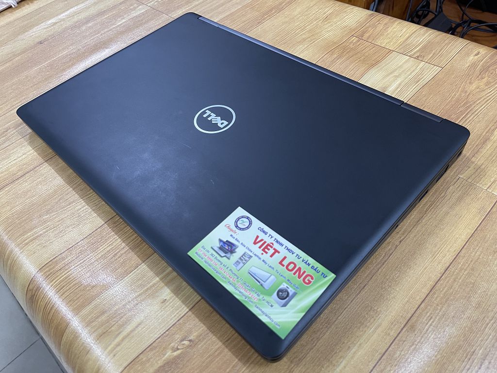 laptop-cu-dell-Latitude-5580-core i5 (7)