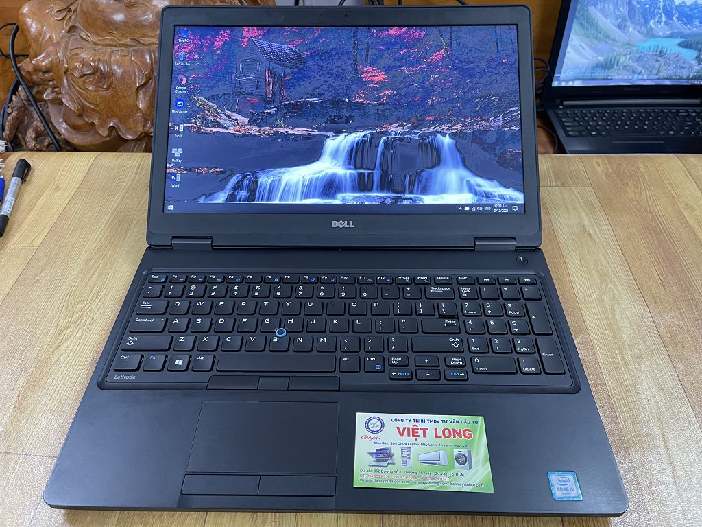 laptop-cu-dell-Latitude-5580-core i5 (8)