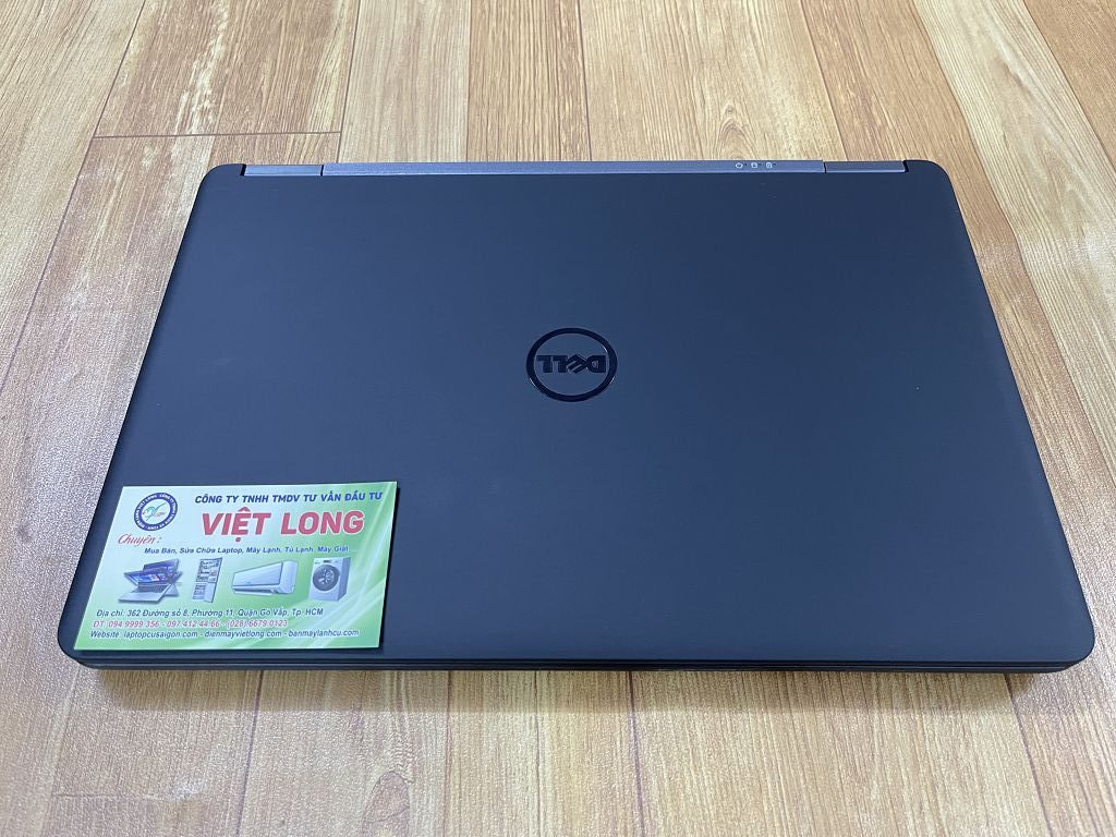 laptop-cu-dell-latitude-E7250-core i5-đẹp (1)