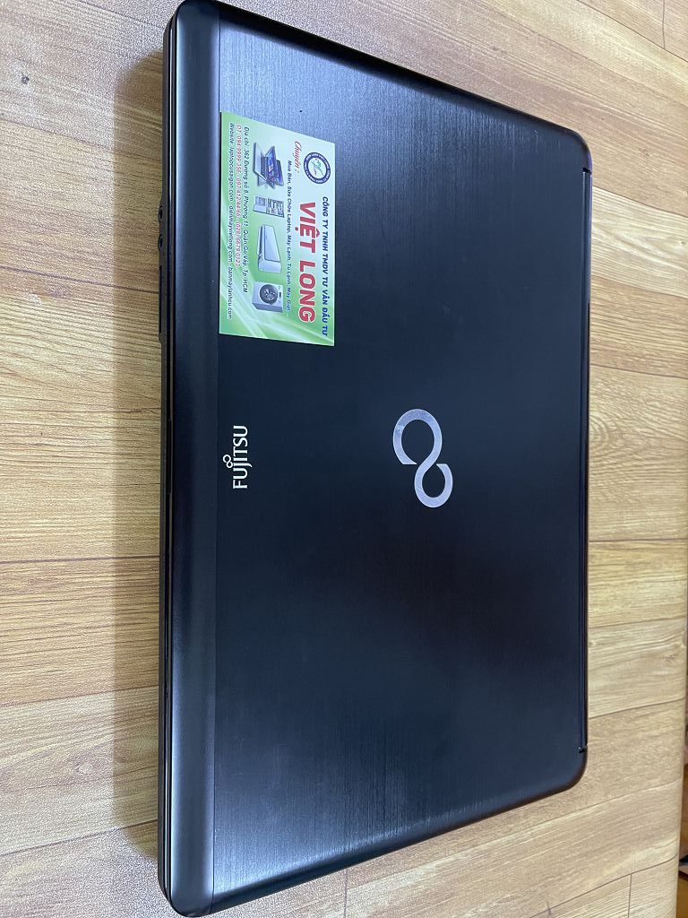 laptop-cu-fujitsu-AH530-core i3 (2)