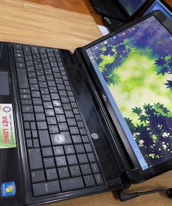 Laptop Cũ Fujitsu Ah530