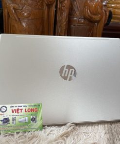 Laptop Cũ HP Pavilion 14