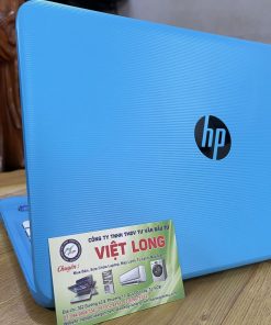 Laptop Cũ Hp Stream 11