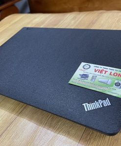 Laptop Cũ Lenovo Thinkpad Edge E420 Core i5 Gen 2