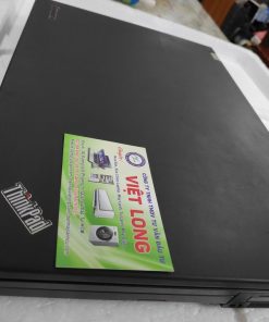 Laptop Cũ Lenovo Thinkpad T430s Core i5 Nvs