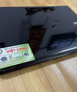 Laptop Cũ Nec Ls150