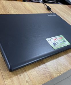 Laptop Cũ Toshiba R35