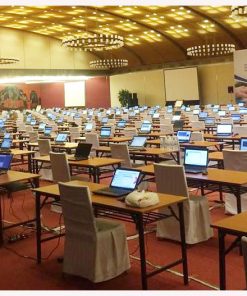 Cho Thuê Laptop - Macbook - Máy Tính Giá Rẻ