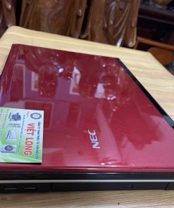 Laptop Cũ Nec Ll750 Core i7 Gen 3