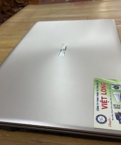 Ban Laptop Cu Asus Vivobook X542UQR