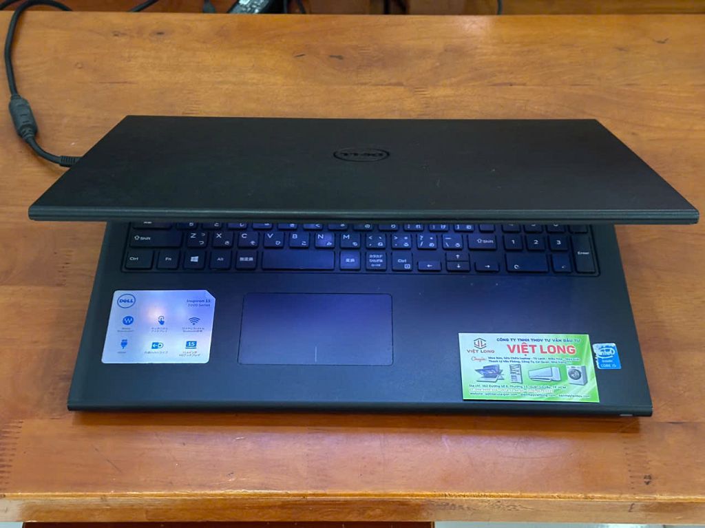 laptop-cu-dell-3542-core i5-touch (1)