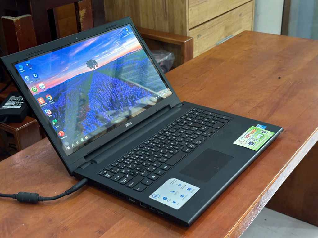 laptop-cu-dell-3542-core i5-touch (2)
