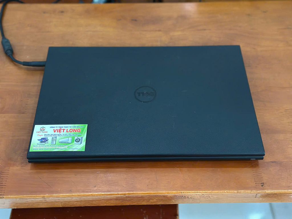 laptop-cu-dell-3542-core i5-touch (3)