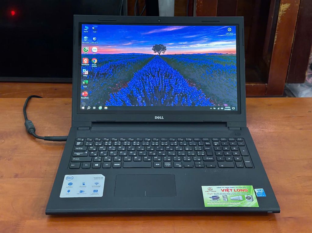 laptop-cu-dell-3542-core i5-touch (4)