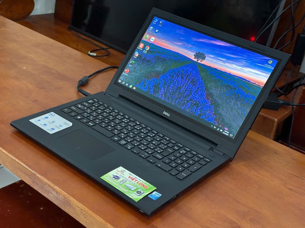 laptop-cu-dell-3542-core i5-touch (5)