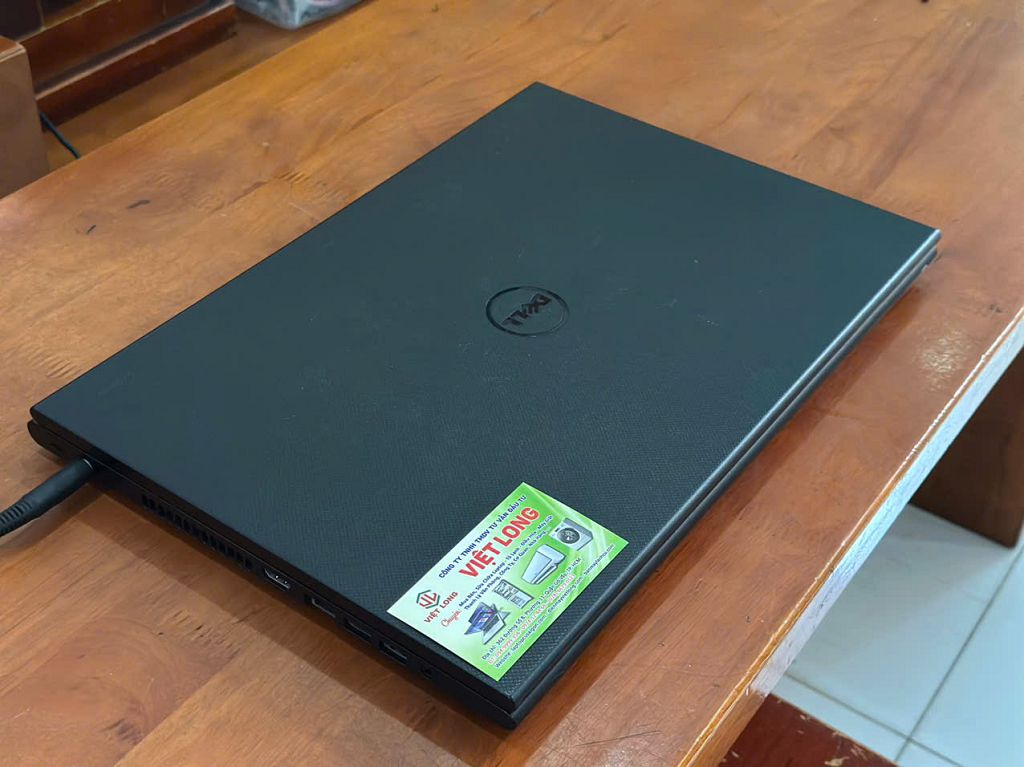 laptop-cu-dell-3542-core i5-touch (6)